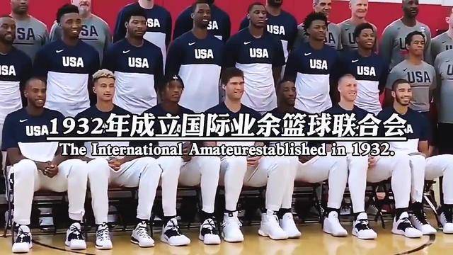 科维托娃重返赛场，刷新纪录首场状态出色，勇士观众沸腾！